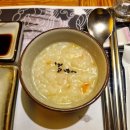 강남역 참치 행복그자체의 강남맛집추천 큰물참치