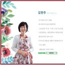 정리수납(야간) 이미지