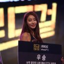 임지우 카카오 검색결과