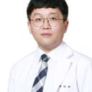 광진제일한의원 이미지