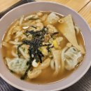 80돈까스 이미지