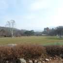 공간풍경 -2002 이미지