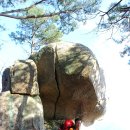 가조경로당 이미지