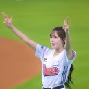 미모의온도
