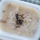 본죽좌동점 이미지