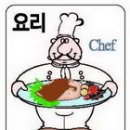 빠띠시에 이미지