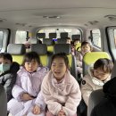 목련태권도 이미지