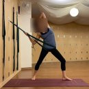 바른체형요가 이미지