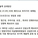 대성부동산공인중개사무소 이미지