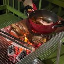 부석마트 이미지