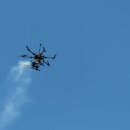 강우관측장비 이미지