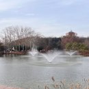 늘솔길근린공원 이미지