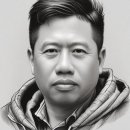 무한골프연습장 이미지