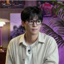 아이스페이스안경원 네이버블로그