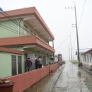 만복민박 이미지