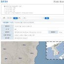 895007 이미지