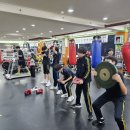 SM복싱클럽 6관 이미지