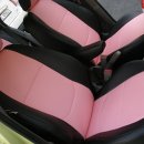 해운동010 이미지