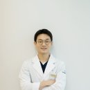 충주열린치과의원 이미지