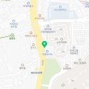 강릉현대장칼국수양주점