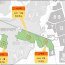 9R 재개발 구역 이미지
