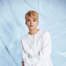 엠버