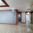 요술도배장판인테리어 이미지