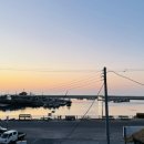 어은돌 바다여행 이미지