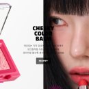 키치캐치 이미지