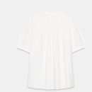 탑온라인 이미지