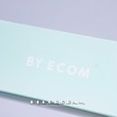 바이퓨어 이미지