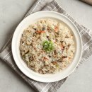 설성목장 이미지