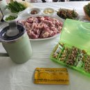 참새미골 이미지