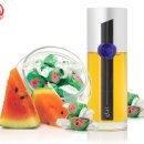 오에프티 이미지