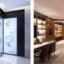 현대무역 이미지