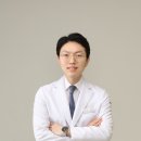 김한샘봄한의원 이미지