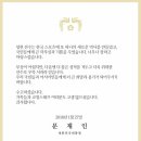 정현미디어 이미지