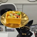 안경매니져 김천하나로마트점 이미지