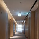 원아워세탁 | 서울 호캉스 가성비 추천 더링크 구로 호텔 수영장 아이랑 솔직 후기