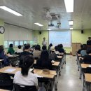 포항시 노인복지회관 | 포항시노인복지회관 하반기 평생교육프로그램 강사 간담회 개최
