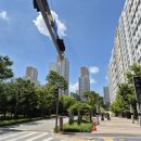 24시 후레쉬마트 이미지