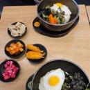 알촌 마곡점 이미지