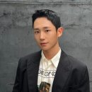 보미헤어 이미지