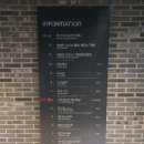 아웃백스테이크하우스서면점 이미지