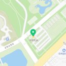 성당휴게소 이마트24 이미지