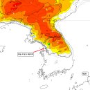 날씨(2023년 12월 29일) 이미지