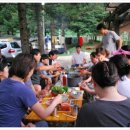 수색대골 Daum카페
