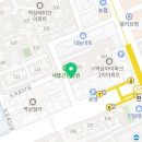 피카소가반한아이미술학원