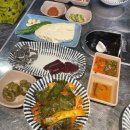 제일곱창 이미지