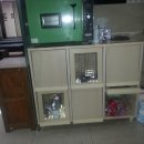 정근안과병원 이미지